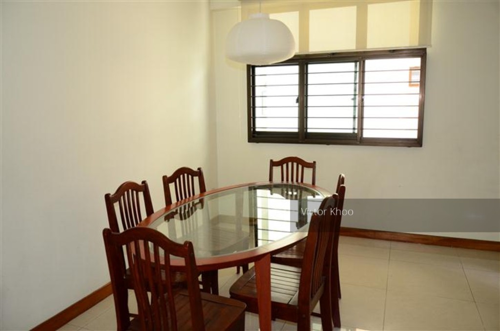 Blk 629 Senja Road (Bukit Panjang), HDB 5 Rooms #136704092